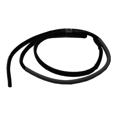 Podgrzewacz 230V/7W Akasison Podgrzewacz 230V/7W Akasison