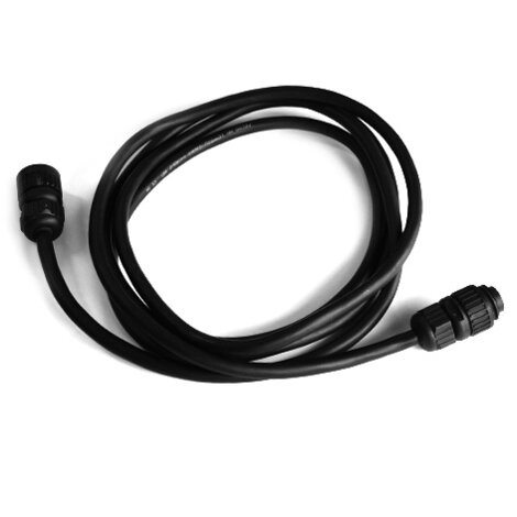 Przewody przedłużające do zgrzewarki elektrooporowej CB315-U Przewody przedłużające do zgrzewarki elektrooporowej CB315-U