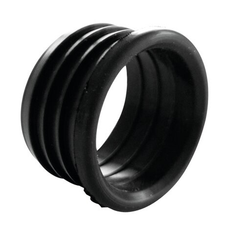 Traper PP/PVC Traper PP/PVC