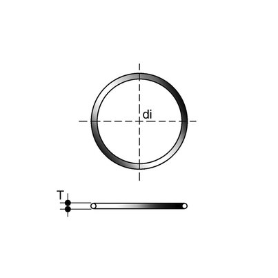 O-RING
