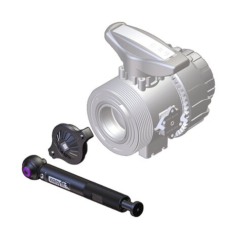 ZESTAW EASYTORQUE ZESTAW EASYTORQUE