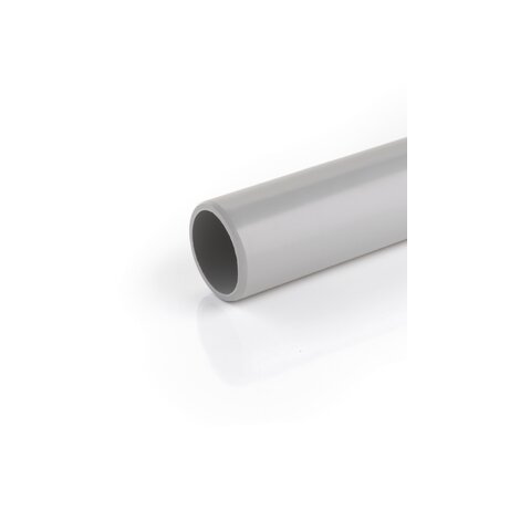 TemperFIP100® RURA PN16 SDR 13,6 - S6,3