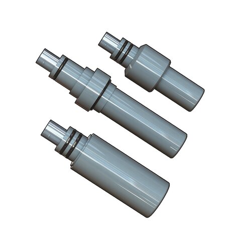 ORP6XX CD ORP6XX CD