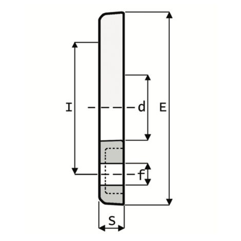 LKDAV - ZAWÓR KULOWY 3-DROŻNY DUAL BLOCK® LKDAV - ZAWÓR KULOWY 3-DROŻNY DUAL BLOCK®