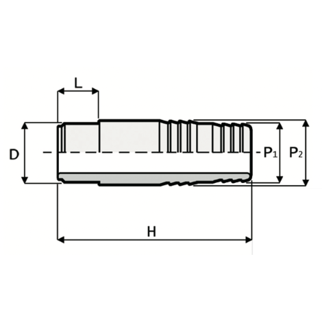 LKDAV - ZAWÓR KULOWY 3-DROŻNY DUAL BLOCK® LKDAV - ZAWÓR KULOWY 3-DROŻNY DUAL BLOCK®