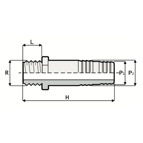LKDAV - ZAWÓR KULOWY 3-DROŻNY DUAL BLOCK® LKDAV - ZAWÓR KULOWY 3-DROŻNY DUAL BLOCK®