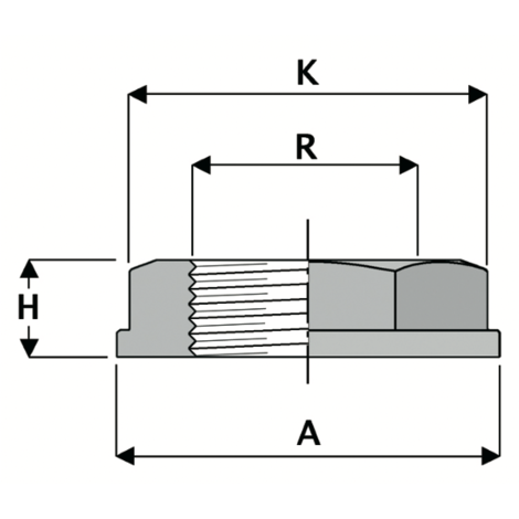 LKDAV - ZAWÓR KULOWY 3-DROŻNY DUAL BLOCK® LKDAV - ZAWÓR KULOWY 3-DROŻNY DUAL BLOCK®