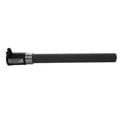 <TEXT><P>Przejścia PE-HD/stal z mufą elektrooporową</P></TEXT>