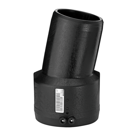 I/A Kolana 11° W/Z