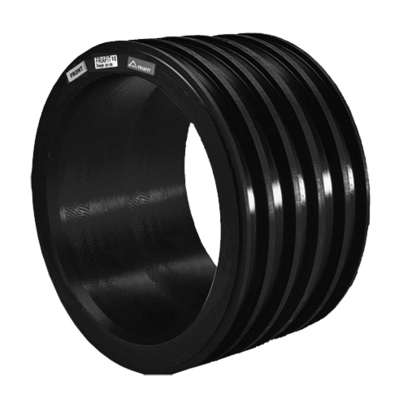 <TEXT><P>Adaptory studni murowanej L = 250 mm</P></TEXT>