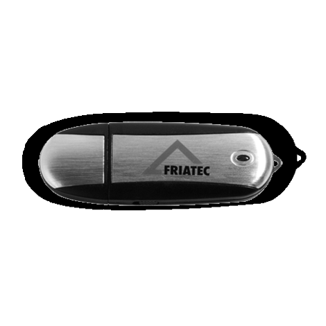 Memory-Stick Memory-Stick