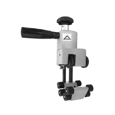 <TEXT><P>Obierak do rur d 20 - 63</P></TEXT> <TEXT><P>Obierak do rur d 20 - 63</P></TEXT>