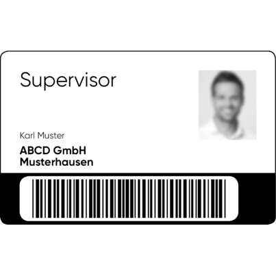 <TEXT><P>Paszport supervisora</P></TEXT> <TEXT><P>Paszport supervisora</P></TEXT>