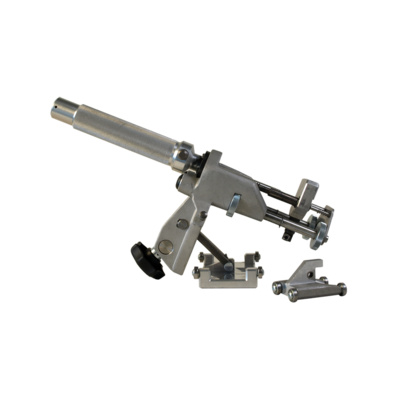 <TEXT><P>Obierak do rur d 75 - d 400</P></TEXT> <TEXT><P>Obierak do rur d 75 - d 400</P></TEXT>
