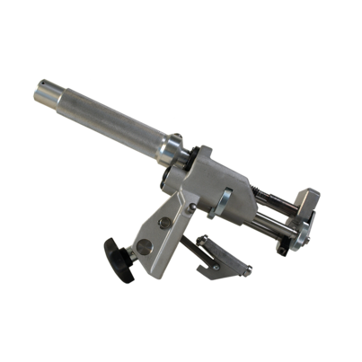 <TEXT><P>Obierak do rur d 75 - d 225</P></TEXT> <TEXT><P>Obierak do rur d 75 - d 225</P></TEXT>