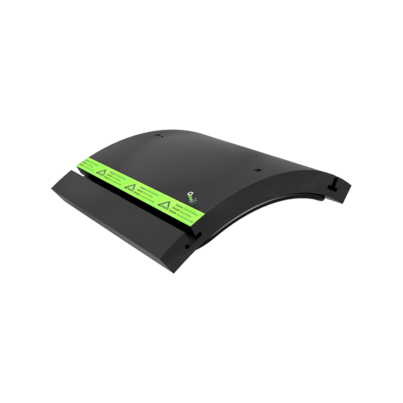 <TEXT><P>Łaty naprawcze RS XL</P></TEXT> <TEXT><P>Łaty naprawcze RS XL</P></TEXT>