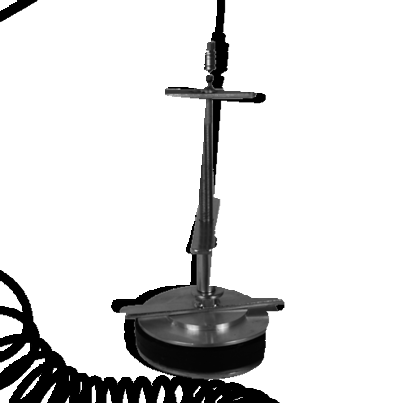 <TEXT><P>Korek zaślepiający do VACUSET XL </P></TEXT> <TEXT><P>Korek zaślepiający do VACUSET XL </P></TEXT>
