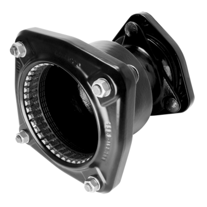 <TEXT><P>ULTRAGRIP Łączniki redukcyjne</P></TEXT>