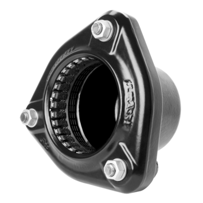 <TEXT><P>ULTRAGRIP Zaślepki</P></TEXT>