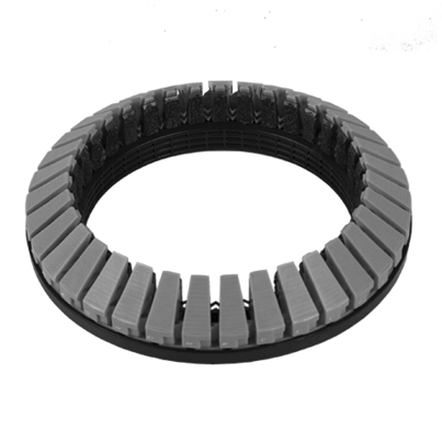 <TEXT><P>ULTRAGRIP Pełny system uszczelniający</P></TEXT>