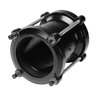 <TEXT><P>MEGADAPTOR Łączniki rurowe </P></TEXT>