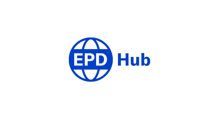 Aliaxis-Italia-logo-epd-hub logo certificazione di sostenibilità EPD Hub