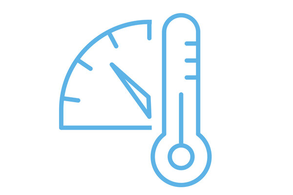 Aliaxis-Italia-calcolo-del-rapporto-pressione-temperatura icona del tool di calcolo del rapporto pressione temperatura Aliaxis Italia