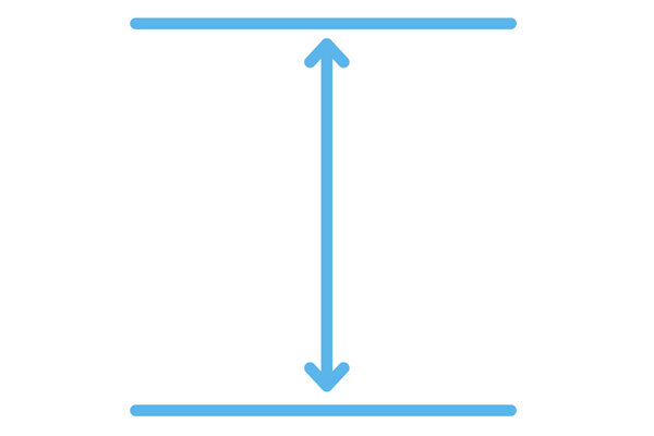Aliaxis-Italia-dimensionamento-valvola-di-regolazione icona del tool per il dimensionamento di una valvola di regolazione Aliaxis Italia