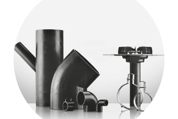 Katalog techniczny systemu AKASISON