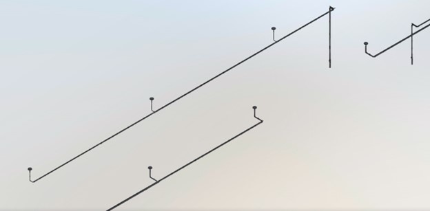 asset_image