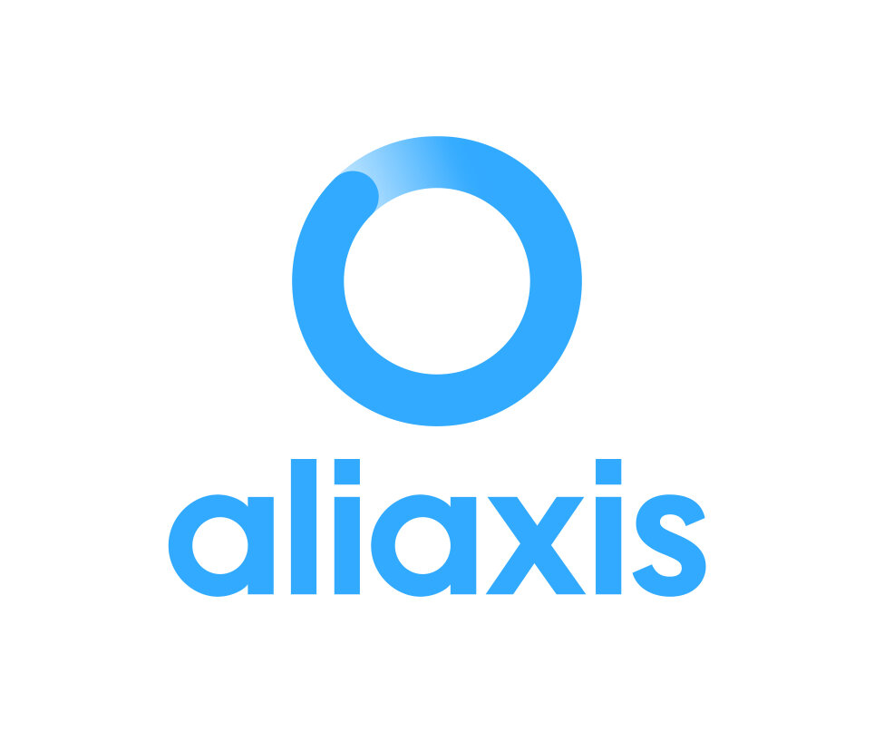 Zmieniamy nazwę naszej firmy na Aliaxis Poland