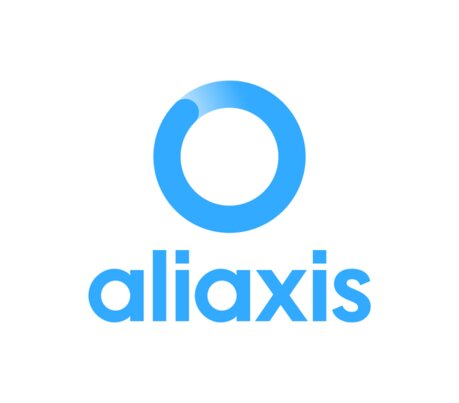 Zmieniamy nazwę naszej firmy na Aliaxis Poland